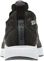 Purchase Reebok Pump Supreme Distressed ''Zwart'' CN1196