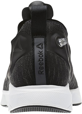 Reebok Pump Supreme 破旧款“黑色” CN1196 Purchase Reebok Pump Supreme 破旧款“黑色” CN1196