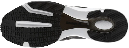 Details for Reebok Pump Supreme Distressed ''Zwart'' CN1196