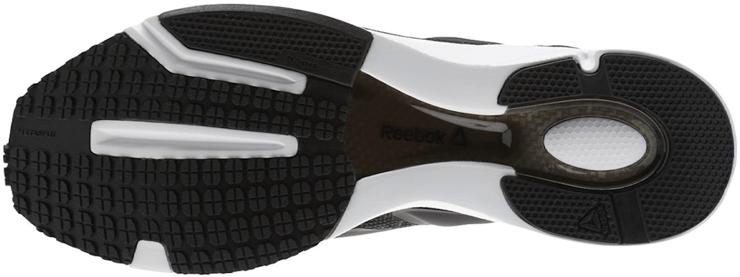 Reebok Pump Supreme Distressed 'Black' CN1196 Details for Reebok Pump Supreme Distressed 'Black' CN1196