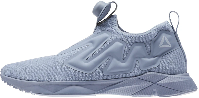Reebok Pump Supreme Distressed ''Grijs'' CN1203 Buy Reebok Pump Supreme Distressed ''Grijs'' CN1203