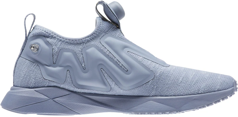 Reebok Pump Supreme Distressed ''Grijs'' CN1203 Order Reebok Pump Supreme Distressed ''Grijs'' CN1203