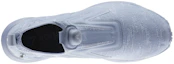 Shop Reebok Pump Supreme Distressed ''Grijs'' CN1203