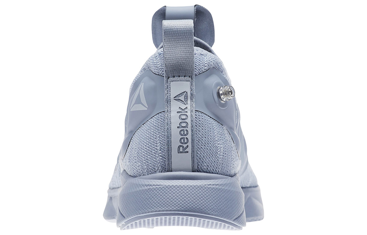 Purchase Reebok Pump Supreme Distressed ''Grijs'' CN1203