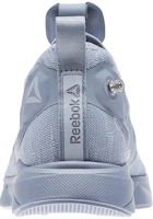Purchase Reebok Pump Supreme Distressed ''Gris'' CN1203