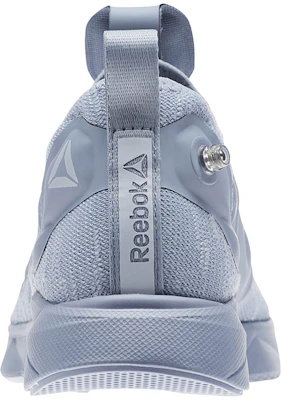 Reebok Pump Supreme Distressed ''Grijs'' CN1203 Purchase Reebok Pump Supreme Distressed ''Grijs'' CN1203