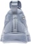 Purchase Reebok Pump Supreme Distressed 'Kelabu' CN1203