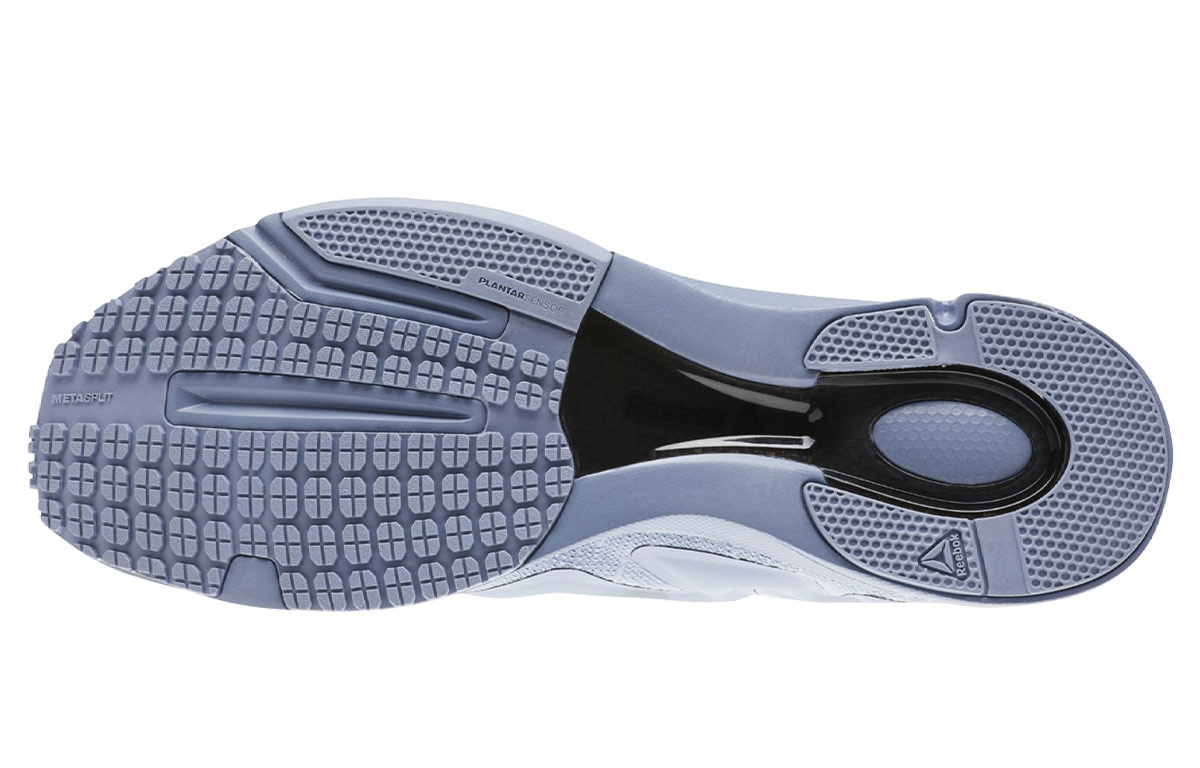 Details for Reebok Pump Supreme Distressed ''Grijs'' CN1203
