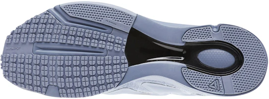 Details for Reebok Pump Supreme Distressed ''Gris'' CN1203
