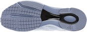 Details for Reebok Pump Supreme Distressed 'Kelabu' CN1203