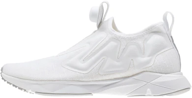 Reebok Pump Supreme Distressed 'White' CN1195 Reebok Pump Supreme Distressed 'White' CN1195