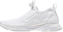 Buy Reebok Pump Supreme Distressed 'Putih' CN1195