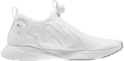 Order Reebok Pump Supreme Distressed ''Blanc'' CN1195