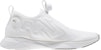 Reebok Pump Supreme Distressed 'Putih' CN1195