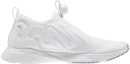 Order Reebok Pump Supreme Distressed 'Putih' CN1195
