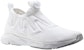 Reebok Pump Supreme Distressed 'Putih' CN1195