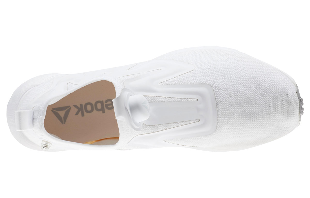 Shop Reebok Pump Supreme Distressed ''Bianco'' CN1195