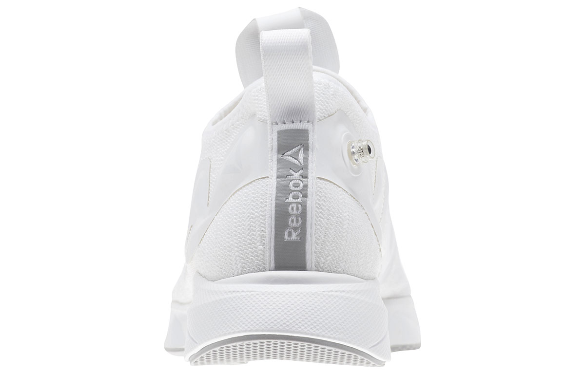 Purchase Reebok Pump Supreme Distressed ''Bianco'' CN1195