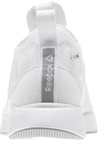 Purchase Reebok Pump Supreme Distressed ''Blanc'' CN1195