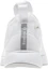 Purchase Reebok Pump Supreme Distressed ''Bianco'' CN1195