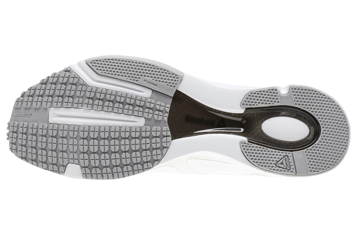 Details for Reebok Pump Supreme Distressed ''Bianco'' CN1195