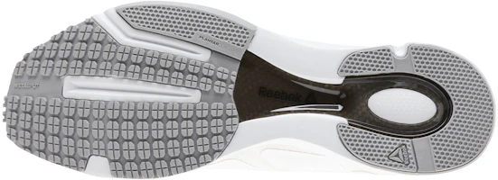 Details for Reebok Pump Supreme Distressed ''Blanc'' CN1195