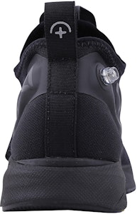 Reebok Pump Supreme Engine 低幫 跑步鞋 男女同款 黑色 Purchase Reebok Pump Supreme Engine 低幫 跑步鞋 男女同款 黑色