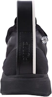 Purchase Reebok Pump Supreme Engine ''Chaussures de Running Noires'' CN2189
