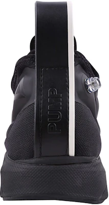 Reebok Pump Supreme Engine ''Schwarze Laufschuhe'' CN2189 Purchase Reebok Pump Supreme Engine ''Schwarze Laufschuhe'' CN2189