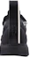 Purchase Reebok Pump Supreme Engine ''Schwarze Laufschuhe'' CN2189