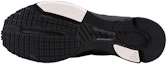 Details for Reebok Pump Supreme Engine 'Kasut Lari Hitam' CN2189