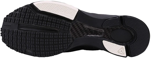 Details for Reebok Pump Supreme Engine ''Chaussures de Running Noires'' CN2189