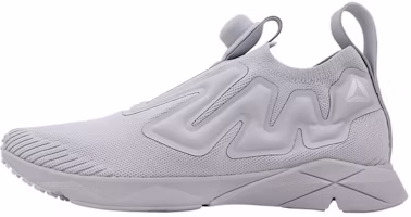 Reebok Pump Supreme Engine 'Grey White' CN0077 Reebok Pump Supreme Engine 'Grey White' CN0077