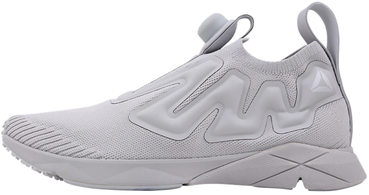 Reebok Pump Supreme Engine ''Grigio Bianco'' CN0077 Buy Reebok Pump Supreme Engine ''Grigio Bianco'' CN0077