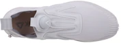 Shop Reebok Pump Supreme Engine ''Grigio Bianco'' CN0077