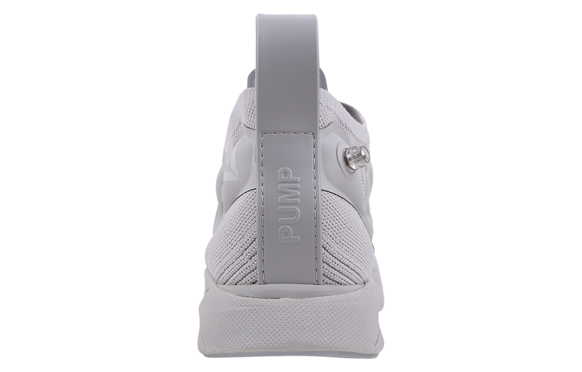Purchase Reebok Pump Supreme Engine ''Grigio Bianco'' CN0077