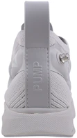 Purchase Reebok Pump Supreme Engine ''Grijs Wit'' CN0077