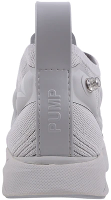 Reebok Pump Supreme Engine ''Grigio Bianco'' CN0077 Purchase Reebok Pump Supreme Engine ''Grigio Bianco'' CN0077
