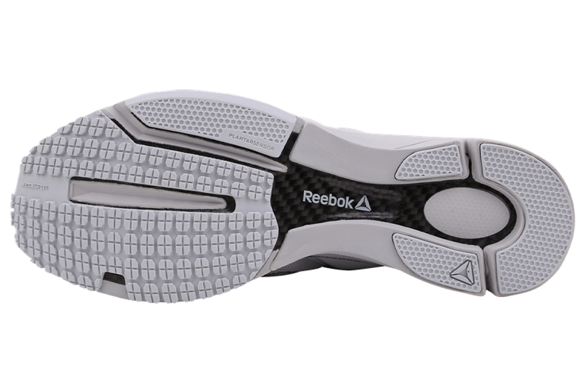 Details for Reebok Pump Supreme Engine ''Grigio Bianco'' CN0077