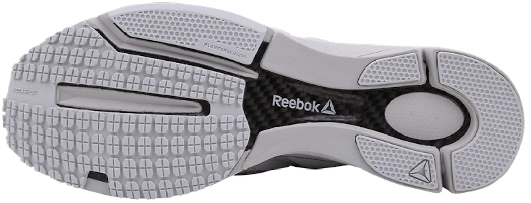 Reebok Pump Supreme Engine ''Grigio Bianco'' CN0077 Details for Reebok Pump Supreme Engine ''Grigio Bianco'' CN0077