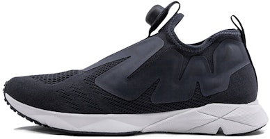 Reebok Pump Supreme Engine 'Lead White' BS7037 Reebok Pump Supreme Engine 'Lead White' BS7037