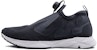 Reebok Pump Supreme Engine 'Lead White' - Putih Kelabu BS7037