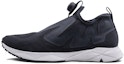 Buy Reebok Pump Supreme Engine 'Lead White' - Putih Kelabu BS7037