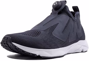 Order Reebok Pump Supreme Engine ''Plomb Blanc'' BS7037