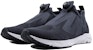 Reebok Pump Supreme Engine 'Lead White' - Putih Kelabu BS7037