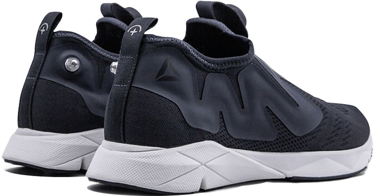 锐步Pump Supreme Engine '铅白' 运动鞋 BS7037 Shop 锐步Pump Supreme Engine '铅白' 运动鞋 BS7037