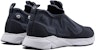 Reebok Pump Supreme Engine 'Lead White' - Putih Kelabu BS7037