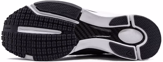 Purchase Reebok Pump Supreme Engine ''Plomb Blanc'' BS7037