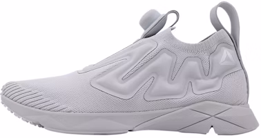 Reebok Pump Supreme Engine 'Grey White' CN0077 Reebok Pump Supreme Engine 'Grey White' CN0077