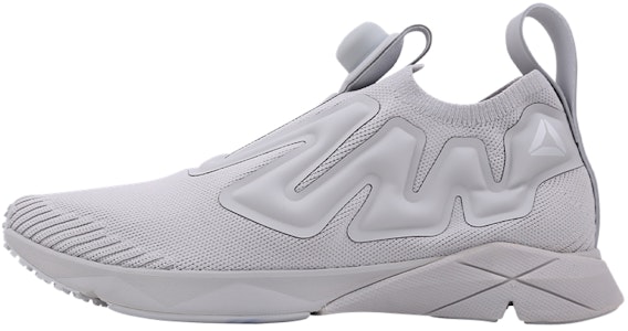 리복 펌 슈프림 엔진 '그레이 화이트' (Reebok Pump Supreme Engine 'Grey White') CN0077 Buy 리복 펌 슈프림 엔진 '그레이 화이트' (Reebok Pump Supreme Engine 'Grey White') CN0077